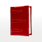 Monastic Book 1
