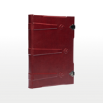 Monastic Book 2