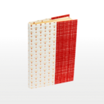 Diary Connubium