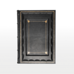 Signature Book